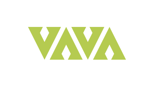 VAVA innova